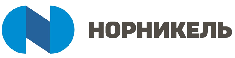 Норникель